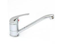 552 ���. - ��������� Klabb 05 265 ��� �����, �����. �������� 40 ��, ����, ��� ����