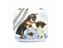 582086aca0497 middle.jpg