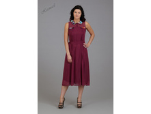 939 ������ ������.jpg