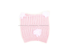 ���\�������: #10200989 ����� 112,00 ���. �� 2 �� 4 ���.