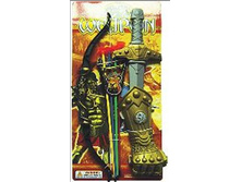 195 ���. - ������� ����� "�������" (�� 3-� ���)