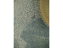 �� �������.jpg