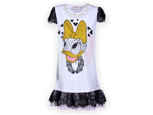 13158-G ������ ��. �����, �.158(���. 2��) - 1320,00 ����� - 660,00.png