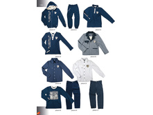 ������� ������� �����-���� 2014 page 140.jpg