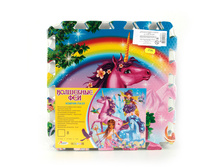 FS-FWX (225896) ������-���� ������ ������ ��������� ��� 8 ���������, ������ 31.5 31.5�� � ���. � ���.12�� ���� 830 ���. ���� �� ����� 539,5 ���..jpg