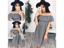 1430 � 42-44 ������ ������ 4.jpg