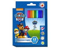 77 ���. - ������ ����� ����������� "������� �������" 12 ������, 16�11,5�1��, 31848