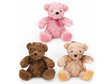 290 ���. - ������� ������ "��������� ����������", ���������, 31��, 4 �����