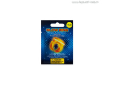 JZD325 Glow, ������� ������� ���������� �������� ������, 3 ��, ����� 1 ��. (4�40 ��) ���� 10 ���..jpg