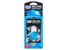 41 ���. - NEW GALAXY ������������ ������� �������� Drive Fresh, ��������� ��������