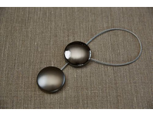 ������ ��������� � ������, ����� ������� ���������,���.�..jpg