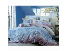 999 ���. - �������� ���� ����� 2,0 (4 ��.) ����� ������, ������, 100% ������