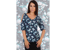 ������ �������..jpg