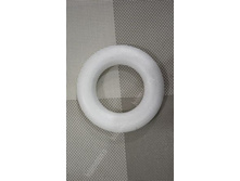 ���� �������� 11 �� 15�.