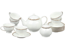 1882 ���. - ������ �����, 14 ��������� (150��)