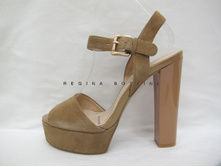 ¦6897 ���� 2980 ���.(8 ���).JPG