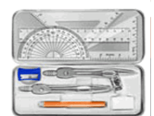 ��-����-���� 9 ���-���-���. 80,8 ���. ��� 12 ��..png