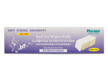 132 ���. - �������� ����������� Florans 5*5 �� 350 ��