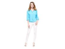 ��54��� .JPG