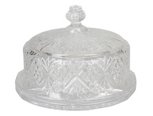 1662 ���. - 4 � 1:��������, ���������, ���� �/��., ����������