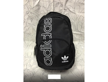 1080 � 30 �� 45 �� �������������� 3.jpg
