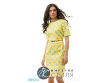 ������ ������ 1019262 523 ��� S M L.jpg