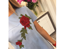 1580 � 42,44 �-� ������, ������� 6.jpg
