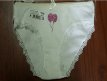 ����� 5030 ����