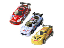 95 ���. - S+S TOYS ������� "��������", 1:55, ������, �������, 7�2�3��, 4 �������