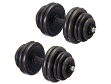 2160 ���. - SILAPRO ����� ������������ �������� 2�� � 10��