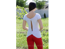 �������� PL1-820-1 �����.jpg