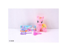 P870-H42037 (190766) ���� � ������., � ������. � ���. 12�� � ���.2 300�� ���� 150,11 ���. ���� �� ����� 78,81 ���..jpg