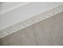 ����� ���� ������, ���.�.jpg