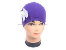 ���\�������: #10152541 ����� 52,00 ���. �� 1 �� 3 ���.������ ������� � ���������.