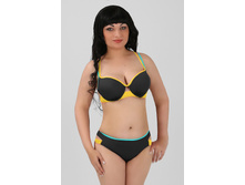 20-26 8730 ��������� ������.jpg