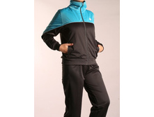 ������� ������ ����� (������-������) 019.jpg