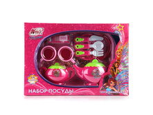 NF2872-R (184019) ����� ������ ������ ������ �����, �������. 11 ��������� � ����. ���. 35 24 7�� � ���.48�� ���� 654,55 ���. ���� �� ����� 343,64 ���..jpg