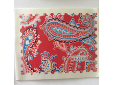 �������-������ 1 �� 14 ���