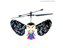 MTE1209-007 Mioshi Tech ������� �������� �������� � � ������� (1 �����, ������. ���., �����) ���� 370 ���..jpg