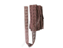 ����� ������� 2 ��5 � (20119) ���������� 106�.