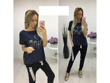845� 48-50-52-54 9.jpg