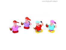 BEB0408-045 Bebelot ������� �������� ����� ���� 40 ���..jpg