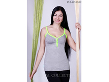 ����� PL2-817 ���.jpg