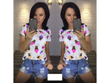 285� 42-46 ������.jpg