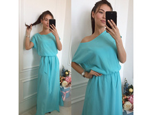��446 , 42-44,46-48,50-52,54-56 �������, ����� 153 -160 ��, 1185 � 2.jpg