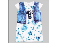 512 ���. - ������ (���), �. 92, 98, 104