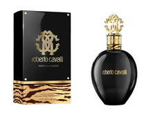 270 ���. (������ 23%) - Roberto Cavalli NERO ASSOLUTO WOMAN