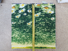 ����������� �������� 40�40 (100�� � ��.) = 220�