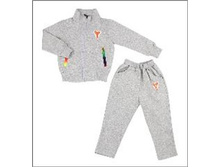 847 ���. - �������� (�����+�����), (���), �.110, 116