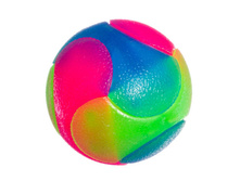 50 ���. - ��� �������� "����" ������, ������� d5,5��